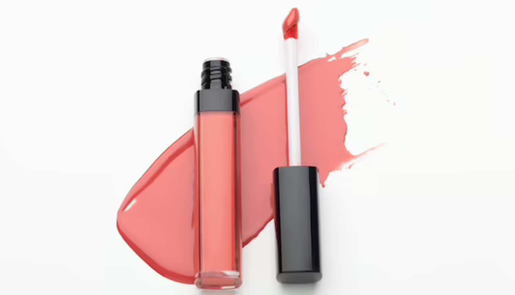 Importance of user testing in lip gloss tube packaging design