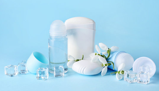 The Benefits of Roll-on Bottles for Essential Oils 