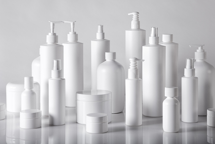 Sustainable-beauty-packaging-needs-urgent-change-says-beauty-commentator-Imogen-Matthews.jpg