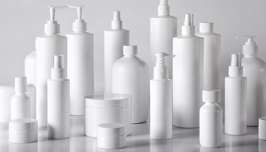 How To Save The Cost Of Cosmetic Packaging Bottles?