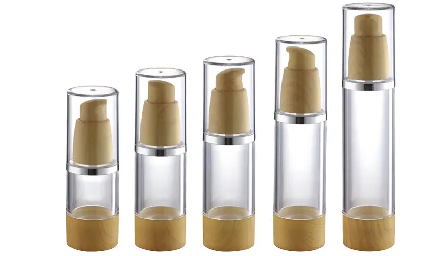 Do You Know What Bamboo Products Are?
