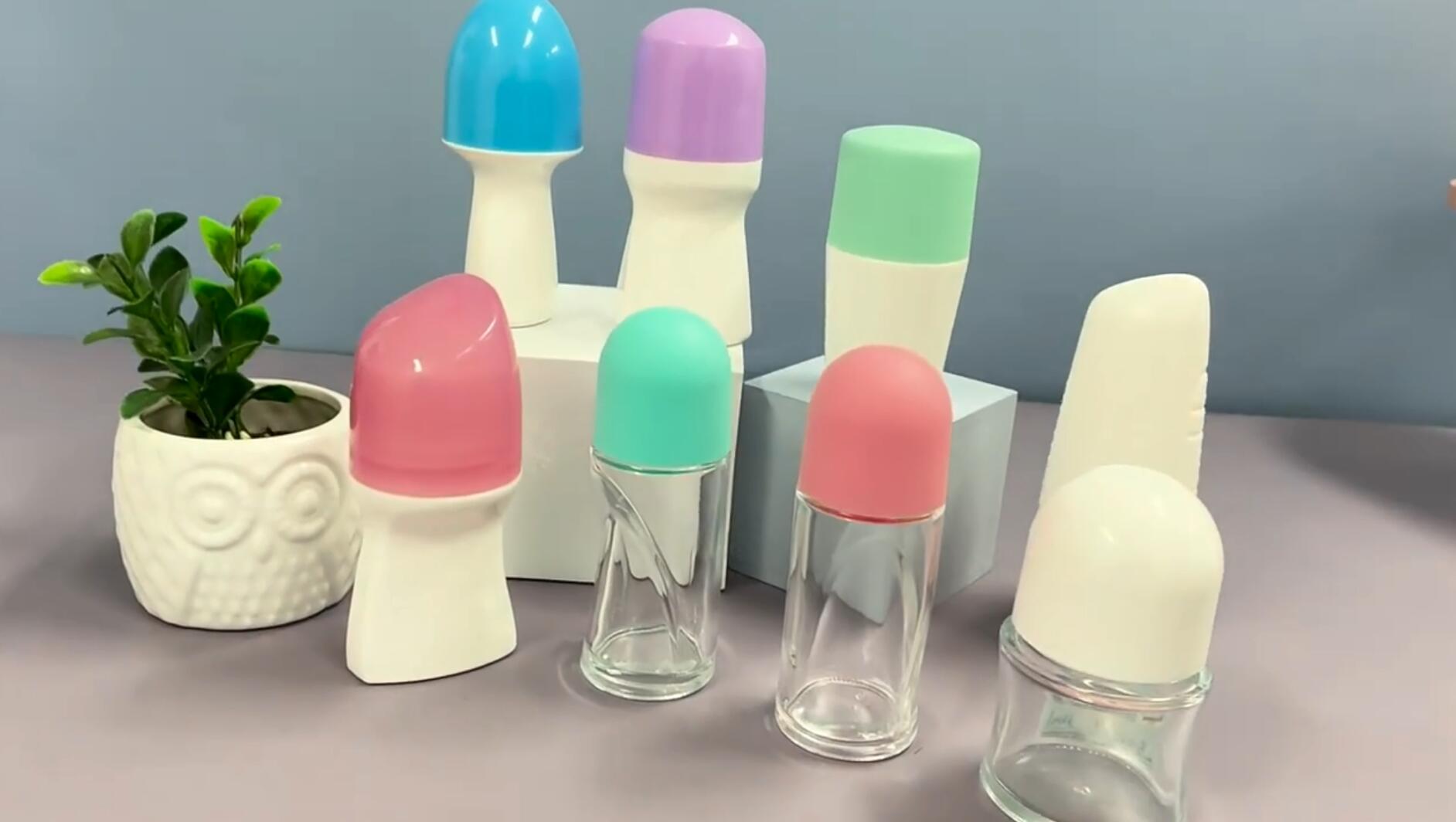 Deodorant Packaging Solutions.jpg