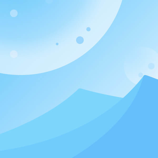 How BEYAQI Executes Pre-Production Samples in Its Packaging Order Process